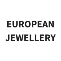 European Jewellery
