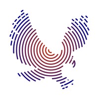 Drivatic logo - Similar company to Redscreen (Pty) Ltd.