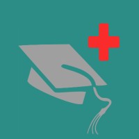 Summer School Ghent logo - Similar company to University Of Bamberg’S Institute Of Economics