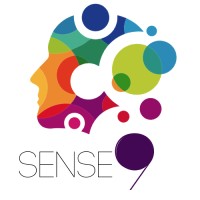 SENSE 9 logo - Similar company to Advanced Credentials Inc