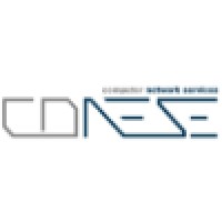 Grupo Conese