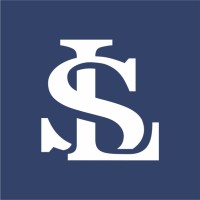 Loeb Smith Attorneys logo - Similar company to Alexanders