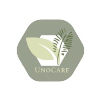 UnoCare Ltd logo - Similar company to Uno Care