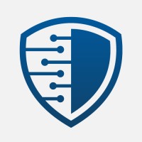 Rodrigues Vieira Segurança Eletrônica logo - Similar company to Confiança E Segurança