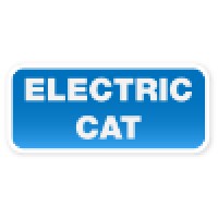 Electric Cat