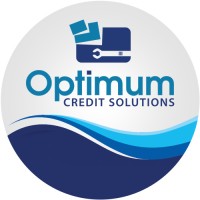 Optimum Credit Solutions logo - Similar company to Badger Loans Limited