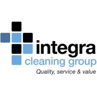 Integra Cleaning Group Ltd logo - Similar company to Stolt