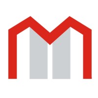 Montaplus logo - Similar company to Den Bergh Ontwikkeling B.V.