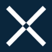 Apex logo - Similar company to Eara Technologies Inc.