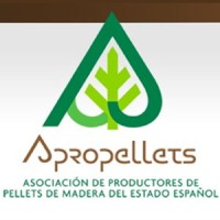 Apropellets logo - Similar company to Aefecc