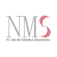PT. Neuro Medika Sejahtera