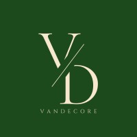 Vandecore logo - Similar company to Freightez Inc.