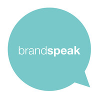 BRANDSPEAK LIMITED logo - Similar company to Reflections Manchester Viewing Facility
