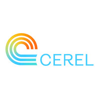 CEREL logo - Similar company to Kairos Solutions & Engineering
