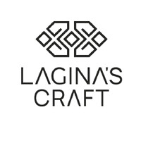 LAGINA'S CRAFT logo - Similar company to Chapple
