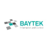 Baytek Systems Ltd