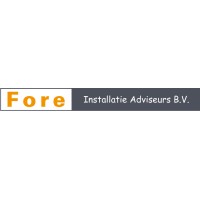 Fore Installatie Adviseurs logo - Similar company to Tds Engineering