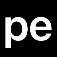 PEmarketplace logo - Similar company to Cerco.Ai