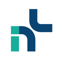 InCórpore Centro Médico logo - Similar company to Clínica Vantine | Cirurgia Plástica E Dermatologia