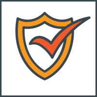 The PPE and Safety Directory logo - Similar company to Emas Trading And Services Est.