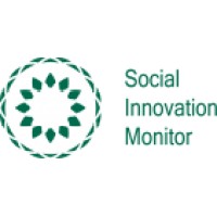 Social Innovation Monitor (SIM) logo - Similar company to Neolithic Evolution