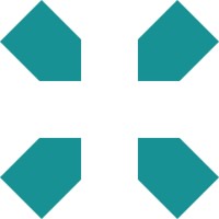 TaxiPlus logo - Similar company to Recref