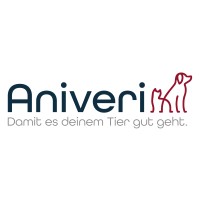 Aniveri logo - Similar company to Inscouts
