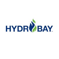 Hydrobay
