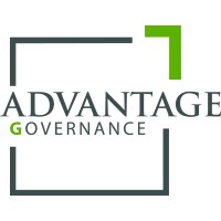 Advantage Governance logo - Similar company to Motion Inn Ag