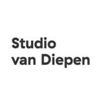 Studio van Diepen logo - Similar company to Stellar Supervision