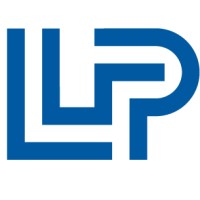 LP COPY CENTER AG logo - Similar company to Worknet Services Ag