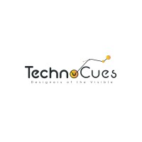 TechnoCues logo - Similar company to Sortinghat