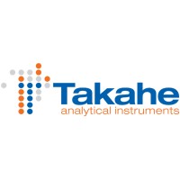 Takahe Analytical Instruments - India logo - Similar company to フロンティア・ラボ株式会社