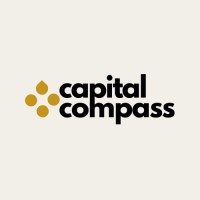 Capital Compass logo - Similar company to Geib