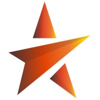 Sterklant logo - Similar company to Jouw Digitale Thuis