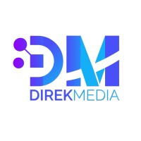 Direk Media logo - Similar company to Job Soucing Ltd