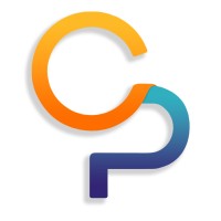 Cash2Pay logo - Similar company to Blockchain Jungle