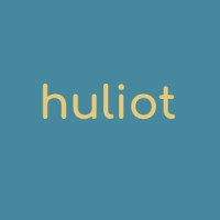 Huliot AB logo - Similar company to Huliot Group