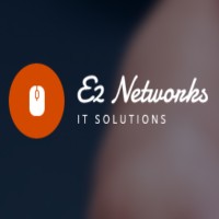 E2 Networks logo - Similar company to Nanotek Consulting