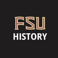 Florida State University - History Department logo - Similar company to Florida State University International Programs