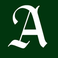 Hamburger Abendblatt logo - Similar company to Von Beust & Coll. Beratungsgesellschaft Mbh & Co. Kg