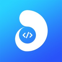 Devabits inc logo - Similar company to Alex Web