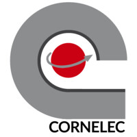 CORNELEC-IEC Chile logo - Similar company to Field Force Outsourcing
