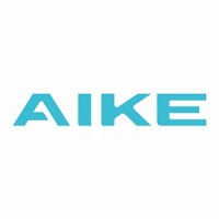 Hangzhou Aike Appliances Co.,Ltd
