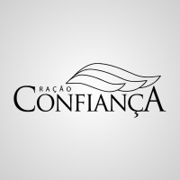 Ração Confiança logo - Similar company to Sem Ração