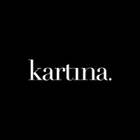 Kartina. logo - Similar company to Tealtech Capital