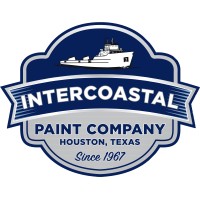 Intercoastal Paint Co., Inc. logo - Similar company to Precision Coatings Inc.