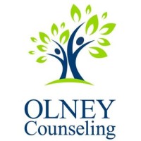 Olney Counseling logo - Similar company to Innovative Therapeutic Services