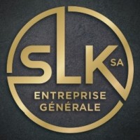 SLK SA logo - Similar company to Tgadmin