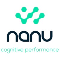 Nanu logo - Similar company to Futuro Perfecto